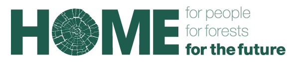 HOME logo