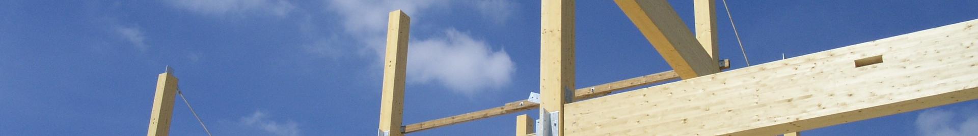 Project certificering